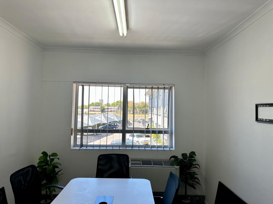 Commercial Property for Sale in Observatory Western Cape